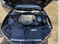 AUDI A6 2016/4 - 2