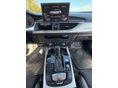 AUDI A6 2016/4 - 3