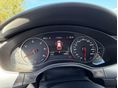 AUDI A6 2016/4 - 4