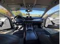 AUDI A6 2016/4 - 5