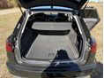 AUDI A6 2016/4 - 7