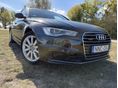 AUDI A6 2016/4 - 8