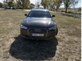 AUDI A6 2016/4 - 9