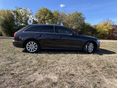 AUDI A6 2016/4 - 10