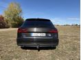 AUDI A6 2016/4 - 11