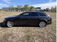 AUDI A6 2016/4 - 12