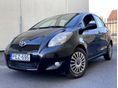 TOYOTA YARIS 2011/8 - 1