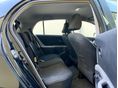 TOYOTA YARIS 2011/8 - 6