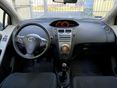 TOYOTA YARIS 2011/8 - 8