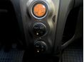 TOYOTA YARIS 2011/8 - 9