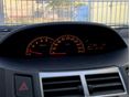TOYOTA YARIS 2011/8 - 10
