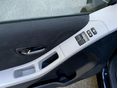TOYOTA YARIS 2011/8 - 11
