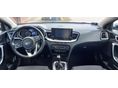 KIA CEE'D 2020/10 - 7