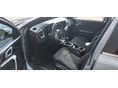 KIA CEE'D 2020/10 - 9