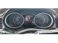 KIA CEE'D 2020/10 - 8