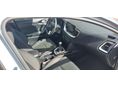 KIA CEE'D 2020/10 - 10