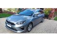 KIA CEE'D 2020/10 - 1