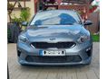 KIA CEE'D 2020/10 - 5