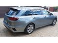 KIA CEE'D 2020/10 - 3