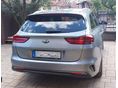 KIA CEE'D 2020/10 - 6