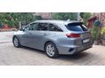 KIA CEE'D 2020/10 - 4