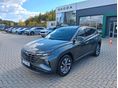HYUNDAI TUCSON 2022/5 - 1
