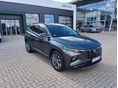 HYUNDAI TUCSON 2022/5 - 2