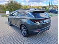 HYUNDAI TUCSON 2022/5 - 3
