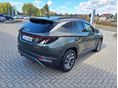 HYUNDAI TUCSON 2022/5 - 4
