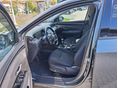 HYUNDAI TUCSON 2022/5 - 5