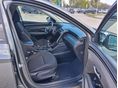 HYUNDAI TUCSON 2022/5 - 7