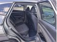 HYUNDAI TUCSON 2022/5 - 8