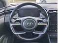 HYUNDAI TUCSON 2022/5 - 10