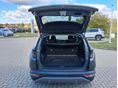 HYUNDAI TUCSON 2022/5 - 11