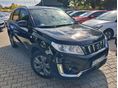SUZUKI VITARA 2018/9 - 1