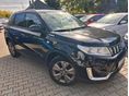 SUZUKI VITARA 2018/9 - 2