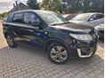 SUZUKI VITARA 2018/9 - 3