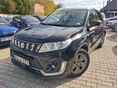 SUZUKI VITARA 2018/9 - 4