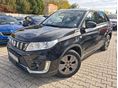 SUZUKI VITARA 2018/9 - 5