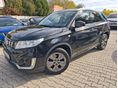 SUZUKI VITARA 2018/9 - 6