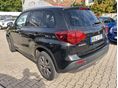 SUZUKI VITARA 2018/9 - 7