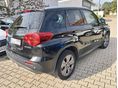 SUZUKI VITARA 2018/9 - 8