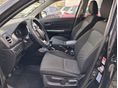 SUZUKI VITARA 2018/9 - 9