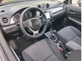 SUZUKI VITARA 2018/9 - 10