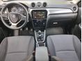 SUZUKI VITARA 2018/9 - 11