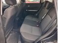 SUZUKI VITARA 2018/9 - 12