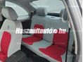 VOLKSWAGEN BEETLE 2009 - 2