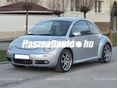 VOLKSWAGEN BEETLE 2009 - 7