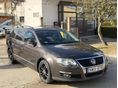 VOLKSWAGEN PASSAT VI 2006/6 - 1