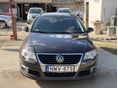 VOLKSWAGEN PASSAT VI 2006/6 - 2